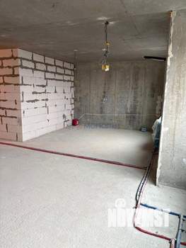 3-к квартира, вторичка, 109м2, 10/11 этаж