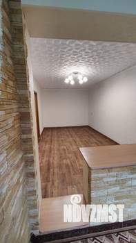 2-к квартира, вторичка, 43м2, 2/9 этаж