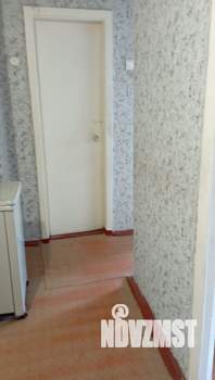 2-к квартира, вторичка, 42м2, 6/7 этаж