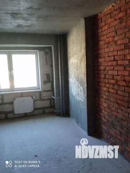 3-к квартира, вторичка, 85м2, 2/16 этаж