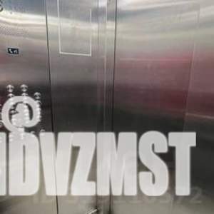1-к квартира, вторичка, 33м2, 8/19 этаж