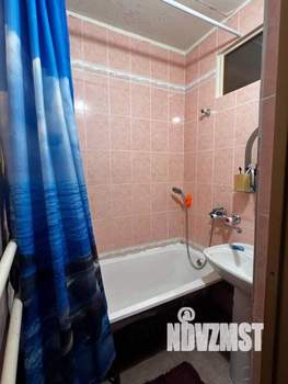 2-к квартира, вторичка, 45м2, 7/9 этаж
