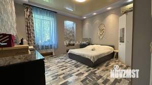 Фото квартиры на продажу (5)