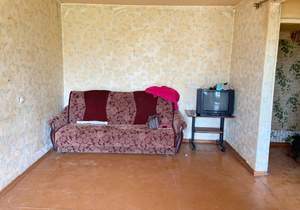 2-к квартира, вторичка, 45м2, 3/5 этаж