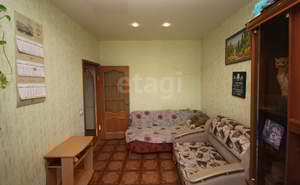 Фото квартиры на продажу (2)