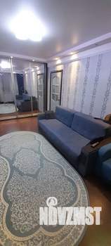 1-к квартира, вторичка, 33м2, 2/9 этаж