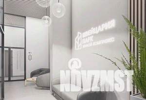 2-к квартира, вторичка, 69м2, 17/18 этаж