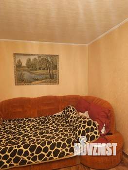 2-к квартира, вторичка, 46м2, 6/9 этаж