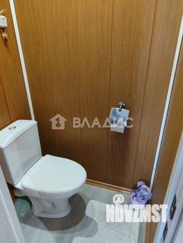 4-к квартира, вторичка, 75м2, 2/9 этаж