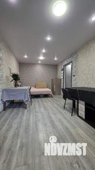 2-к квартира, вторичка, 46м2, 4/5 этаж