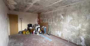 1-к квартира, вторичка, 31м2, 7/9 этаж