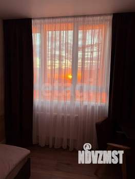 3-к квартира, вторичка, 55м2, 19/25 этаж