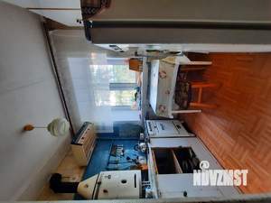 2-к квартира, вторичка, 40м2, 2/5 этаж