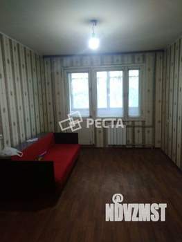 2-к квартира, вторичка, 45м2, 2/9 этаж