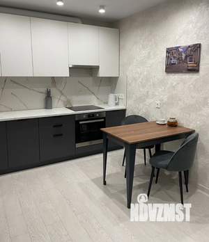 2-к квартира, вторичка, 36м2, 16/16 этаж