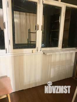 2-к квартира, вторичка, 46м2, 7/9 этаж