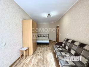 2-к квартира, вторичка, 72м2, 8/10 этаж