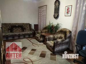 3-к квартира, вторичка, 41м2, 3/3 этаж