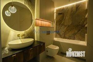 2-к квартира, вторичка, 90м2, 3/10 этаж