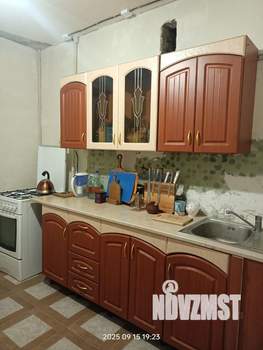 2-к квартира, вторичка, 47м2, 8/10 этаж