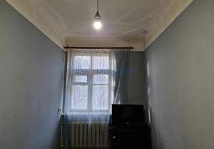 2-к квартира, вторичка, 34м2, 2/2 этаж