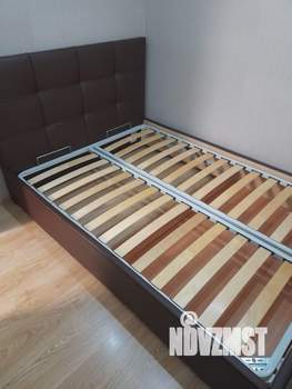 3-к квартира, вторичка, 42м2, 2/5 этаж