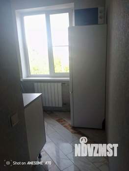 3-к квартира, вторичка, 60м2, 5/5 этаж