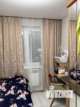 2-к квартира, вторичка, 42м2, 8/9 этаж