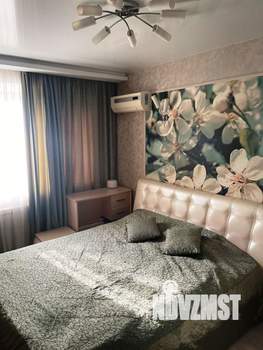 2-к квартира, вторичка, 61м2, 10/10 этаж