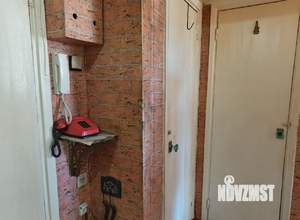 2-к квартира, вторичка, 47м2, 5/9 этаж