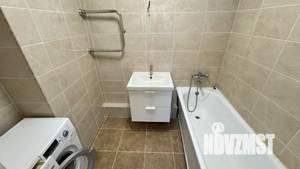 3-к квартира, вторичка, 72м2, 9/23 этаж