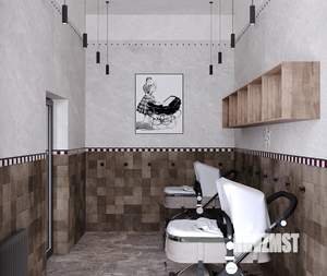 3-к квартира, вторичка, 88м2, 11/12 этаж