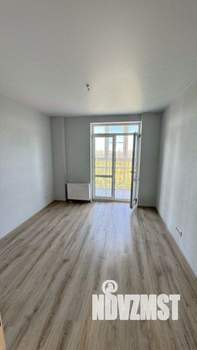 3-к квартира, вторичка, 72м2, 9/23 этаж