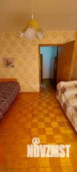 2-к квартира, вторичка, 56м2, 5/9 этаж