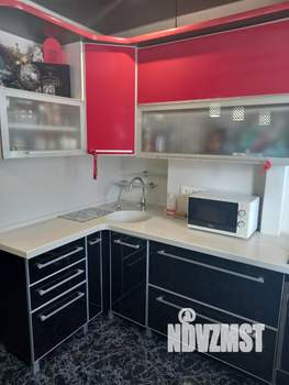 2-к квартира, вторичка, 49м2, 6/9 этаж