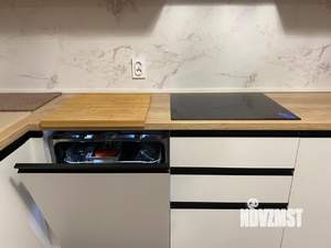 3-к квартира, вторичка, 55м2, 2/10 этаж