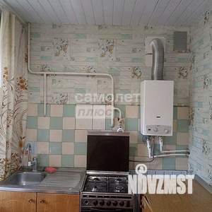 Фото квартиры на продажу (2)