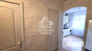 1-к квартира, вторичка, 35м2, 9/10 этаж