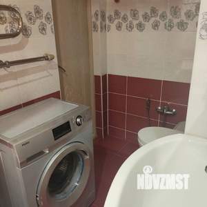 3-к квартира, вторичка, 91м2, 5/10 этаж