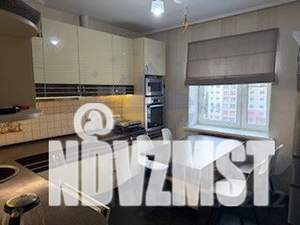 Фото квартиры на продажу (2)