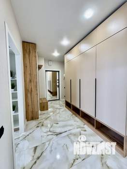 2-к квартира, вторичка, 70м2, 15/15 этаж