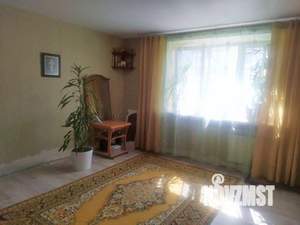 2-к квартира, вторичка, 56м2, 7/9 этаж