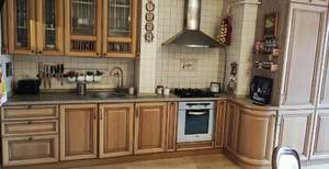 3-к квартира, вторичка, 110м2, 5/9 этаж