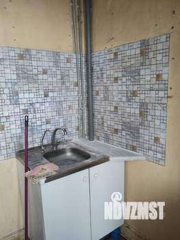 2-к квартира, вторичка, 50м2, 4/5 этаж