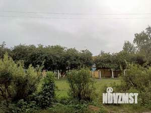 2-к квартира, вторичка, 50м2, 1/5 этаж