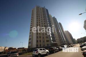 Фото квартиры на продажу (9)