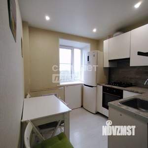2-к квартира, вторичка, 45м2, 5/9 этаж