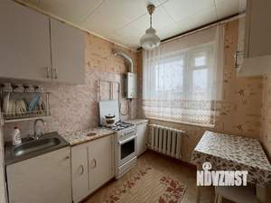 Фото квартиры на продажу (1)