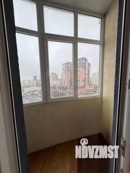 2-к квартира, вторичка, 77м2, 11/14 этаж