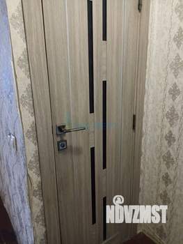 2-к квартира, вторичка, 42м2, 4/5 этаж